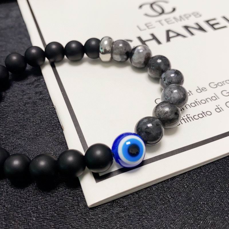 Chanel bracelet 1lyx10 (5)